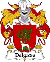 Portuguese/D/Delgado-Crest-Coat-of-Arms