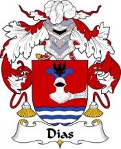 Portuguese/D/Dias-I-Crest-Coat-of-Arms