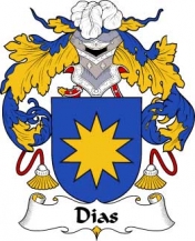 Portuguese/D/Dias-II-Crest-Coat-of-Arms