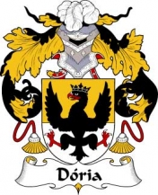 Portuguese/D/Doria-Crest-Coat-of-Arms