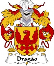 Portuguese/D/Dragao-Crest-Coat-of-Arms
