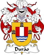 Portuguese/D/Durao-Crest-Coat-of-Arms