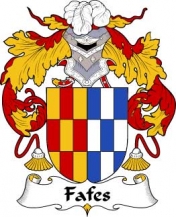 Portuguese/F/Fafes-Crest-Coat-of-Arms