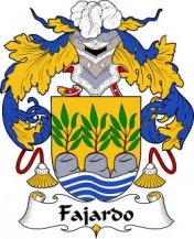 Portuguese/F/Fajardo-Crest-Coat-of-Arms