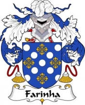Portuguese/F/Farinha-Crest-Coat-of-Arms