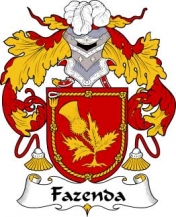 Portuguese/F/Fazenda-Crest-Coat-of-Arms