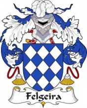 Portuguese/F/Felgeira-Crest-Coat-of-Arms