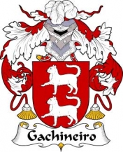 Portuguese/G/Gachineiro-Crest-Coat-of-Arms