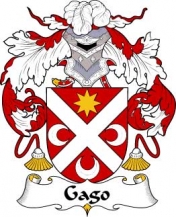 Portuguese/G/Gago-Crest-Coat-of-Arms