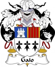Portuguese/G/Gaio-Crest-Coat-of-Arms