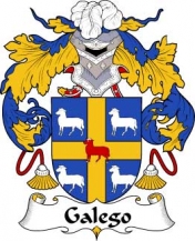 Portuguese/G/Galego-Crest-Coat-of-Arms