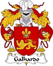 Portuguese/G/Galhardo-Crest-Coat-of-Arms
