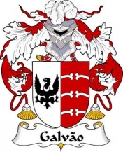 Portuguese/G/Galvao-Crest-Coat-of-Arms