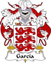 Portuguese/G/Garcia-Crest-Coat-of-Arms