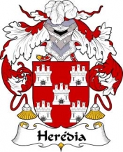 Portuguese/H/Heredia-Crest-Coat-of-Arms