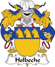 Portuguese/H/Holbeche-Crest-Coat-of-Arms