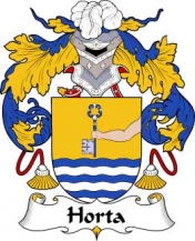 Portuguese/H/Horta-Crest-Coat-of-Arms