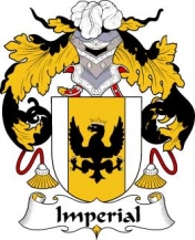 Portuguese/I/Imperial-(e)-Crest-Coat-of-Arms