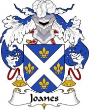Portuguese/J/Joanes-Crest-Coat-of-Arms