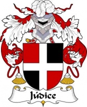 Portuguese/J/Judice-Crest-Coat-of-Arms