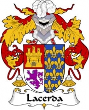 Portuguese/L/Lacerda-Crest-Coat-of-Arms