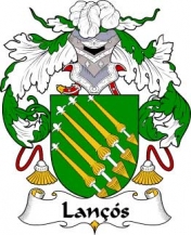 Portuguese/L/Lancos-Crest-Coat-of-Arms