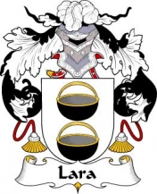 Portuguese/L/Lara-Crest-Coat-of-Arms
