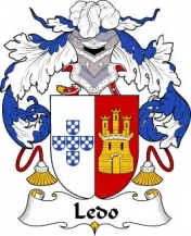 Portuguese/L/Ledo-Crest-Coat-of-Arms
