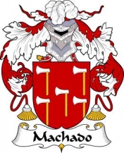 Portuguese/M/Machado-Crest-Coat-of-Arms