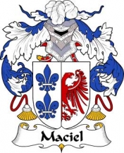Portuguese/M/Maciel-Crest-Coat-of-Arms