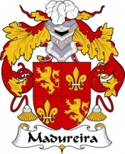 Portuguese/M/Madureira-Crest-Coat-of-Arms
