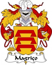 Portuguese/M/Magrico-Crest-Coat-of-Arms