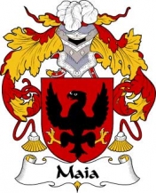 Portuguese/M/Maia-Crest-Coat-of-Arms