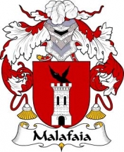 Portuguese/M/Malafaia-Crest-Coat-of-Arms