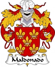 Portuguese/M/Maldonado-Crest-Coat-of-Arms