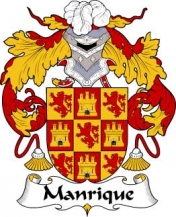 Portuguese/M/Manrique-Crest-Coat-of-Arms