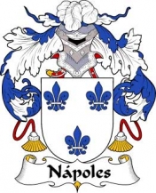 Portuguese/N/Napoles-Crest-Coat-of-Arms