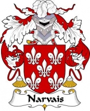 Portuguese/N/Narvais-Crest-Coat-of-Arms