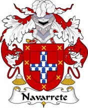 Portuguese/N/Narvarrete-Crest-Coat-of-Arms