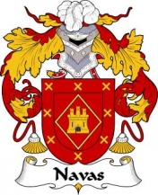 Portuguese/N/Navas-Crest-Coat-of-Arms