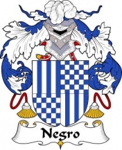 Portuguese/N/Negro-Crest-Coat-of-Arms