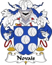 Portuguese/N/Novais-Crest-Coat-of-Arms