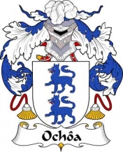 Portuguese/O/Ochoa-Crest-Coat-of-Arms