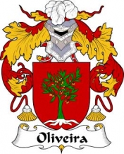 Portuguese/O/Oliveira-or-Olival-Crest-Coat-of-Arms