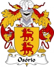 Portuguese/O/Osorio-Crest-Coat-of-Arms