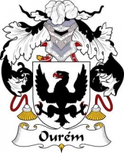 Portuguese/O/Ourem-Crest-Coat-of-Arms