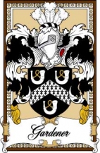 Scottish-Bookplates/G/Gardener-Crest-Coat-of-Arms