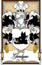 Scottish-Bookplates/G/Gardyne-or-Garden-Crest-Coat-of-Arms