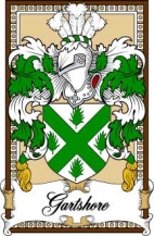 Scottish-Bookplates/G/Gartshore-Crest-Coat-of-Arms