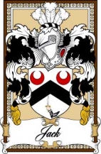 Scottish-Bookplates/J/Jack-Crest-Coat-of-Arms
